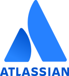 Atlassian Logo