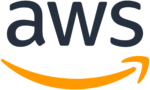 AWS Logo