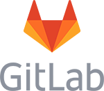 Gitlab Logo