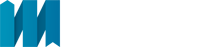 Macao Studios